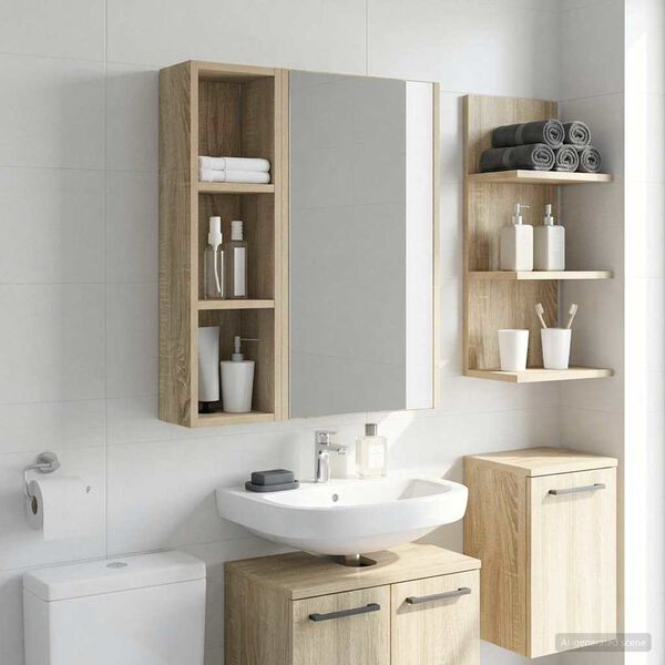 Viser 2 av 10 produktbilde(r)
