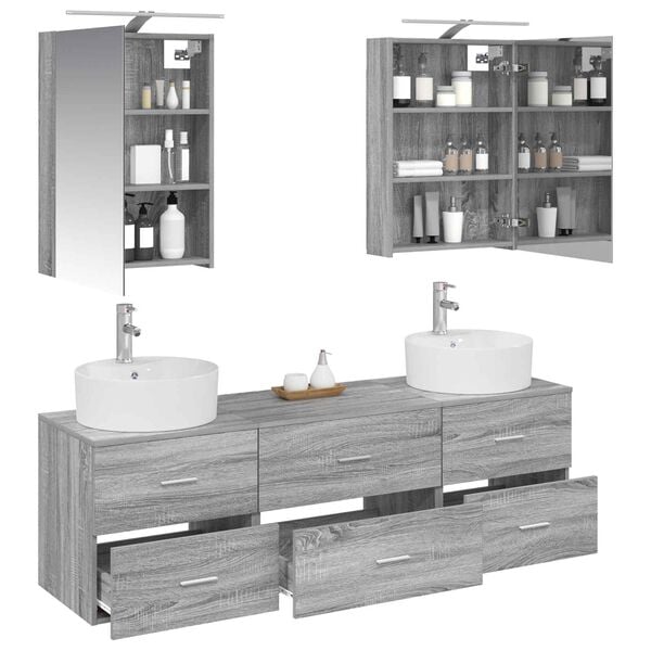 Viser 2 av 12 produktbilde(r)