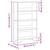 Miniatyrbilde av produktet 9 av 10