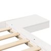 Miniatyrbilde av produktet 8 av 10