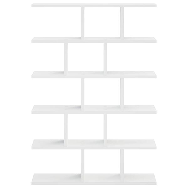 Viser 3 av 6 produktbilde(r)
