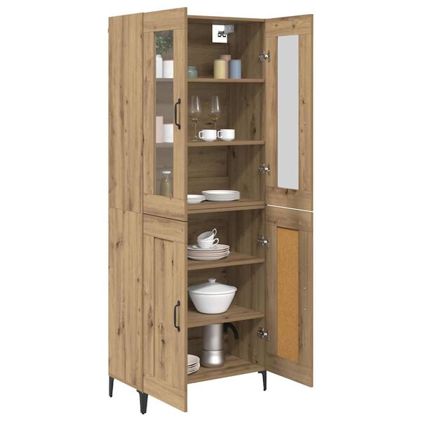 Viser 3 av 11 produktbilde(r)