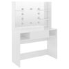 Miniatyrbilde av produktet 5 av 7