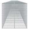 Miniatyrbilde av produktet 4 av 7