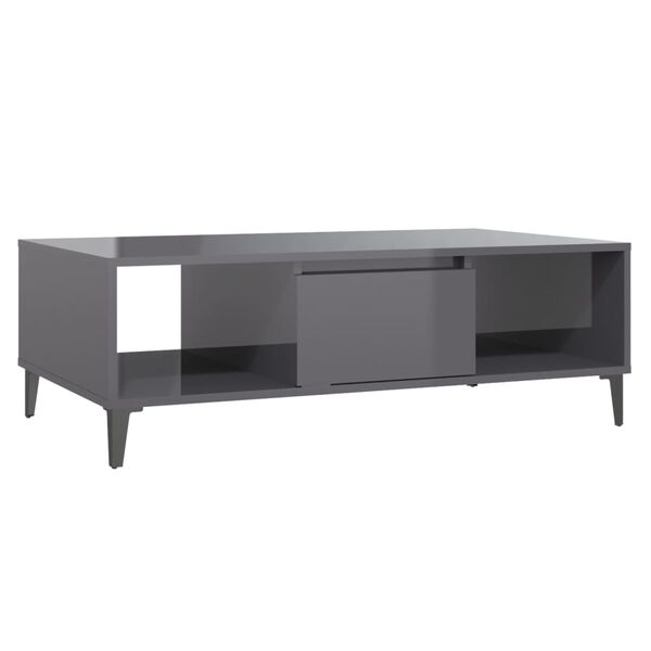 Viser 1 av 9 produktbilde(r)