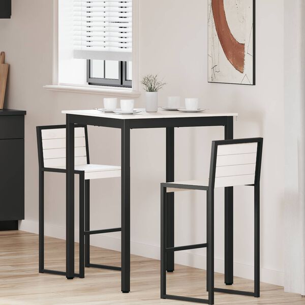 Viser 2 av 10 produktbilde(r)