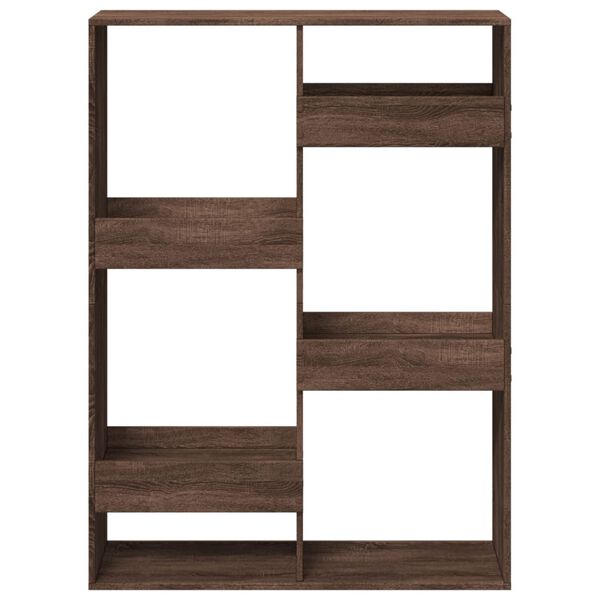 Viser 4 av 10 produktbilde(r)