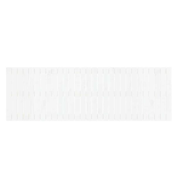 Viser 4 av 8 produktbilde(r)