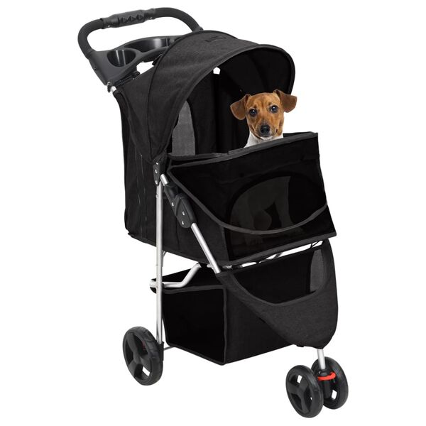 Viser 2 av 14 produktbilde(r)