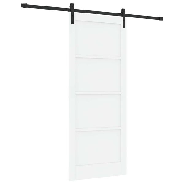 Viser 1 av 11 produktbilde(r)