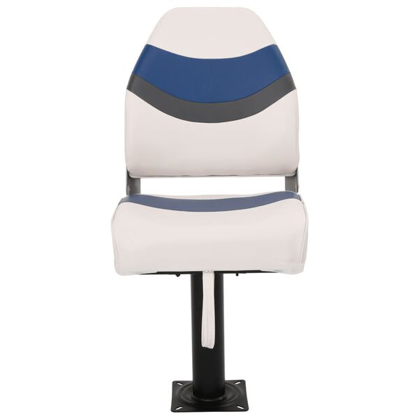 Viser 3 av 20 produktbilde(r)