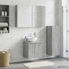 Miniatyrbilde av produktet 4 av 13