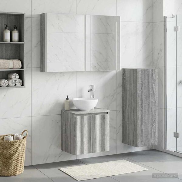 Viser 4 av 13 produktbilde(r)