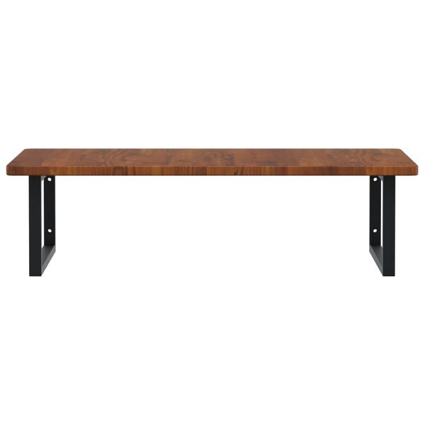 Viser 4 av 11 produktbilde(r)