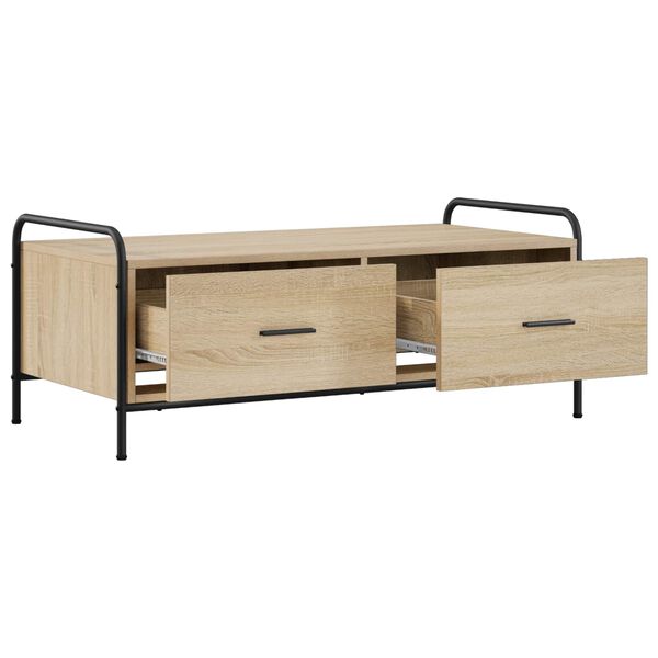 Viser 3 av 10 produktbilde(r)
