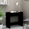 Miniatyrbilde av produktet 2 av 6