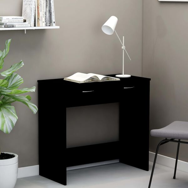 Viser 2 av 6 produktbilde(r)