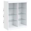 Miniatyrbilde av produktet 8 av 18