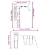 Miniatyrbilde av produktet 11 av 11