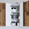 Miniatyrbilde av produktet 4 av 13