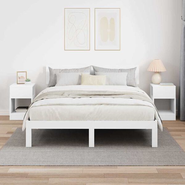 Viser 4 av 12 produktbilde(r)