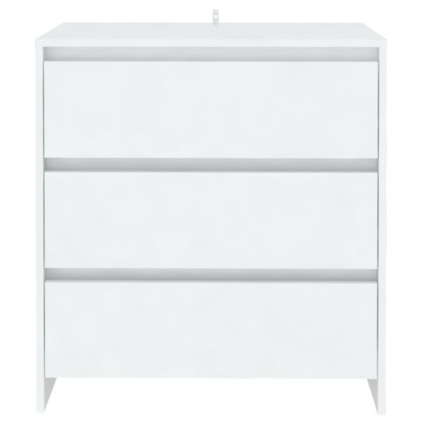 Viser 3 av 10 produktbilde(r)