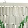 Miniatyrbilde av produktet 4 av 7