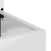 Miniatyrbilde av produktet 8 av 11