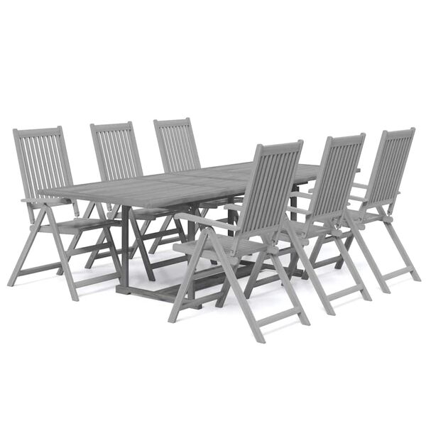 Viser 1 av 10 produktbilde(r)