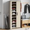 Miniatyrbilde av produktet 2 av 11
