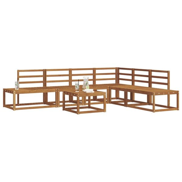 Viser 3 av 13 produktbilde(r)