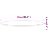 Miniatyrbilde av produktet 4 av 6