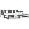 Miniatyrbilde av produktet 6 av 12
