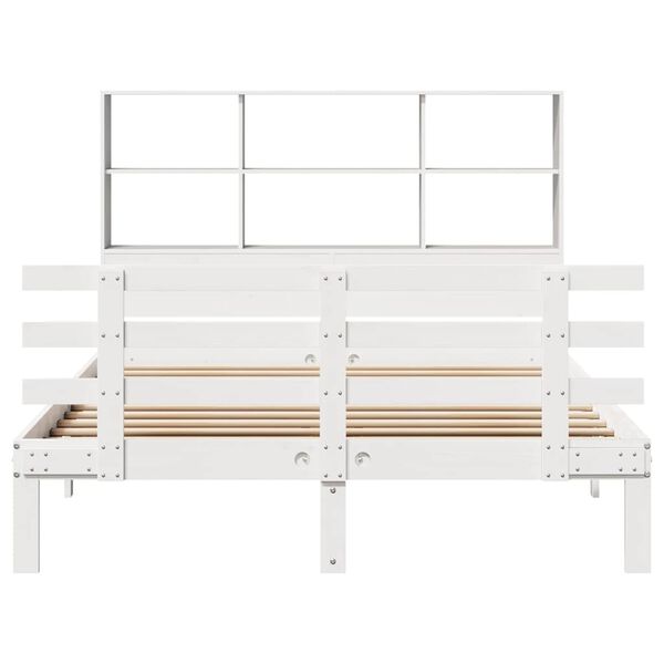 Viser 4 av 11 produktbilde(r)