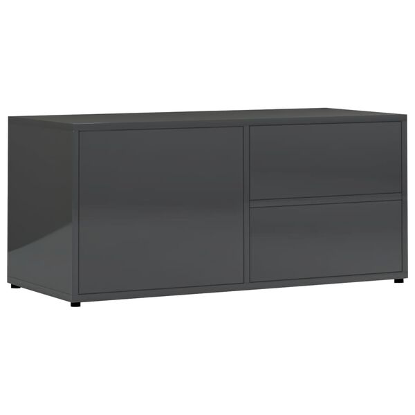 Viser 1 av 10 produktbilde(r)