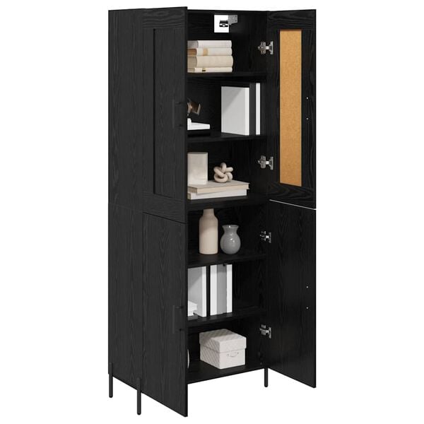 Viser 3 av 15 produktbilde(r)