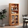 Miniatyrbilde av produktet 4 av 12