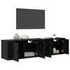 Miniatyrbilde av produktet 3 av 11