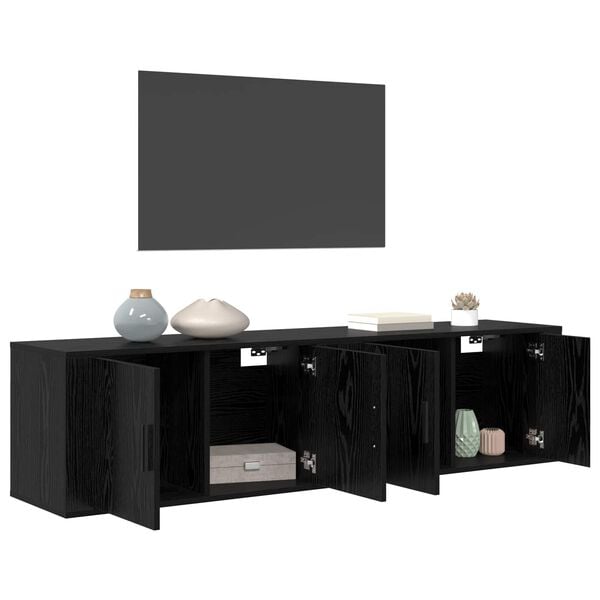 Viser 3 av 11 produktbilde(r)