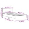 Miniatyrbilde av produktet 11 av 11