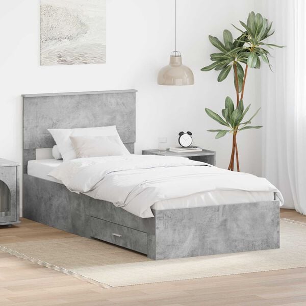 Viser 2 av 14 produktbilde(r)