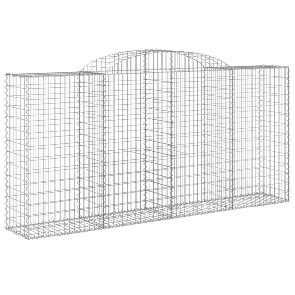 Viser 3 av 6 produktbilde(r)