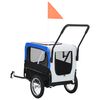 Miniatyrbilde av produktet 4 av 11