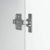 Miniatyrbilde av produktet 7 av 10