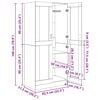 Miniatyrbilde av produktet 12 av 13