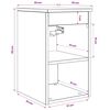 Miniatyrbilde av produktet 10 av 10