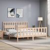 Miniatyrbilde av produktet 4 av 12
