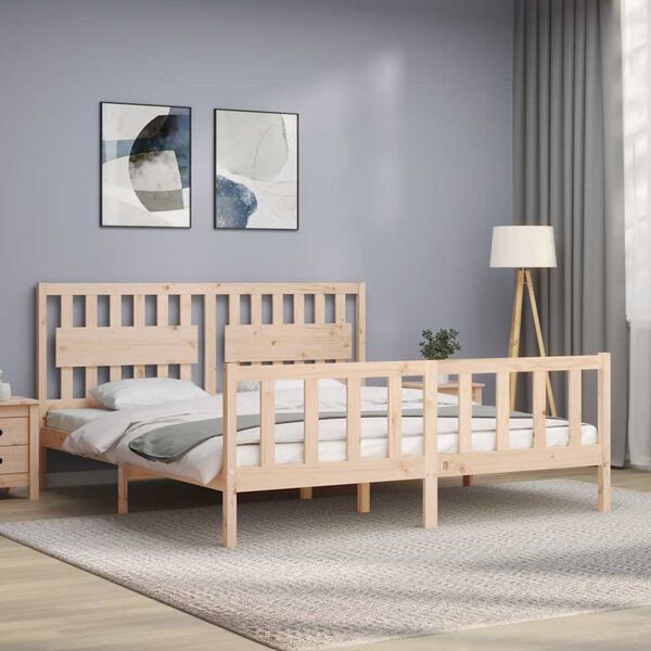 Viser 4 av 12 produktbilde(r)