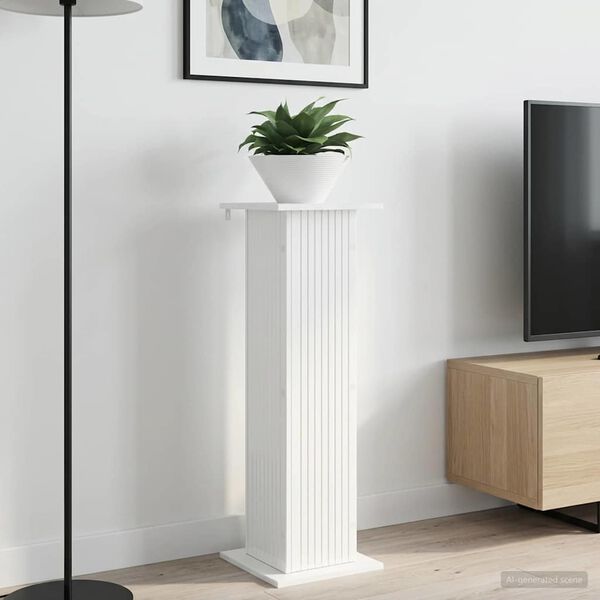 Viser 2 av 9 produktbilde(r)