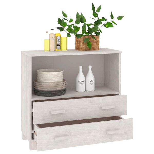 Viser 4 av 10 produktbilde(r)